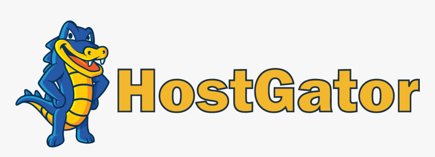 Hosting tại HostGator cũng là lựa chọn không tồi dành cho bạn