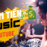 Các lý do nhiều người bỏ cuộc trong việc theo đuổi làm YouTube
