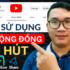 Hướng dẫn mua nhạc bản quyền làm Youtube tại Epidemic Sound