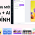 Công cụ làm Youtube TubeBuddy ngày Black Friday 2022