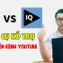 Chia sẻ kinh nghiệm Kinh Doanh Online dành cho người mới bắt đầu