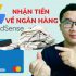 Làm Youtube biết đối tượng người xem mục tiêu thì sẽ thành công