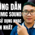 Các lý do nhiều người bỏ cuộc trong việc theo đuổi làm YouTube