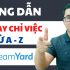 Cách tìm chương trình Affiliate Marketing phù hợp với năng lực