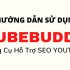 Tất tần tật cách đăng video lên Youtube dành cho người mới làm Youtube