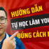 Canva cập nhật hàng loạt tính năng mới kết hợp AI cực đỉnh