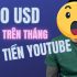 Người mới làm Youtube thì bắt đầu từ đâu để thành công nhanh nhất