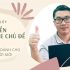 Cách sửa lỗi tắt kiếm tiền Youtube do nội dung phản cảm bạn cần biết