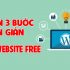 Hướng dẫn tối ưu SEO Blogspot lên Top Google nhanh và chuẩn nhất