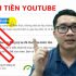 Hướng dẫn sửa lỗi trùng Google Adsense khi bật kiếm tiền Youtube
