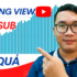 Công cụ làm Youtube TubeBuddy ngày Black Friday 2022