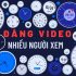Vì sao có kênh Youtube không làm SEO Youtube vẫn có nhiều người xem