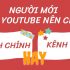Hướng dẫn cách bật kiếm tiền trên Youtube nhanh và chi tiết nhất