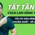 Câu hỏi thường gặp về kiếm tiền affiliate Accesstrade dành cho người mới