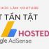 Cơ hội tốt nhất để có TubeBuddy gói Star và Legend giá tốt