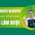 Bí kíp làm kiếm tiền Youtube bằng điện thoại không phải ai cũng biết