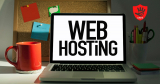 Top Hosting WordPress tốt nhất nên dùng khi làm Website